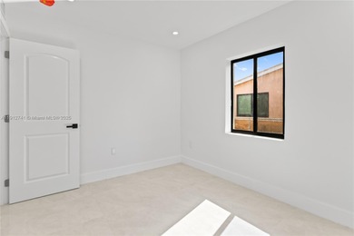 This is your perfect opportunity to acquire a beautiful