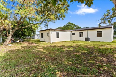 This is your perfect opportunity to acquire a beautiful