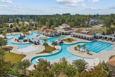 Experience the ease of single-level living in one of the rare