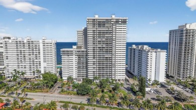 SPACIOUS 1 BED 1.5 BATH OCEANFRONT CONDO WITH BREATHTAKING