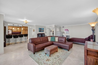 SPACIOUS 1 BED 1.5 BATH OCEANFRONT CONDO WITH BREATHTAKING