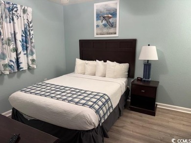 Well maintained, fully furnished, 3 bedroom, 3 bath condo in the