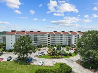 Bring your boat.....This is an exceptional 2Br/2Bath Penthouse