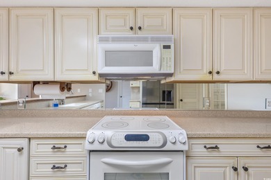 Bring your boat.....This is an exceptional 2Br/2Bath Penthouse