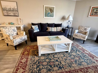 Discover beachside living at its finest with this beautifully