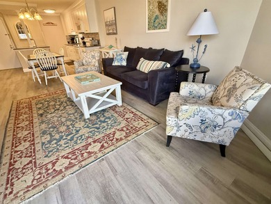 Discover beachside living at its finest with this beautifully