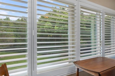 55+ Resort-style living in a beautifully maintained 2BR/2BA