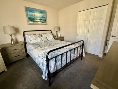 Discover beachside living at its finest with this beautifully