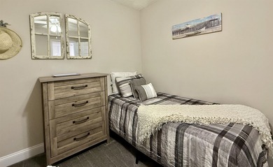 Discover beachside living at its finest with this beautifully