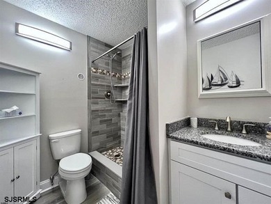 Discover beachside living at its finest with this beautifully