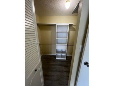 Super location of this 2 bed 1.5 bath apt. on 5 floor. 5 min