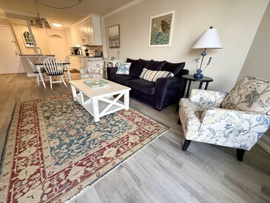 Discover beachside living at its finest with this beautifully