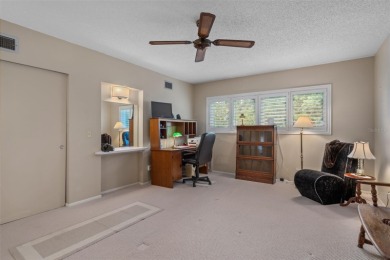 55+ Resort-style living in a beautifully maintained 2BR/2BA