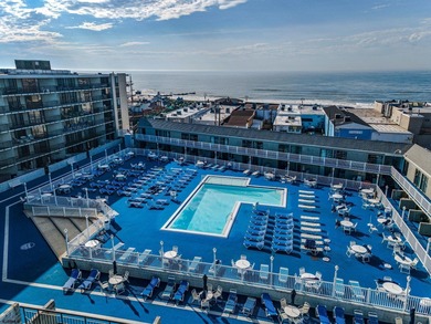 Discover beachside living at its finest with this beautifully