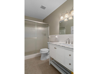 55+ Resort-style living in a beautifully maintained 2BR/2BA