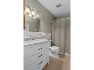 55+ Resort-style living in a beautifully maintained 2BR/2BA