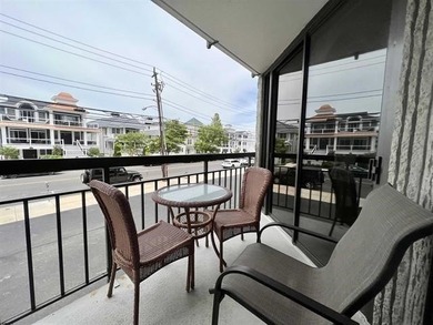 Discover beachside living at its finest with this beautifully