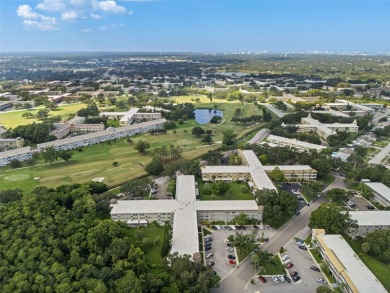 55+ Resort-style living in a beautifully maintained 2BR/2BA