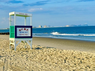 Discover beachside living at its finest with this beautifully