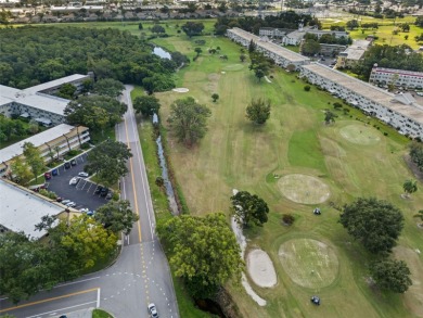 55+ Resort-style living in a beautifully maintained 2BR/2BA