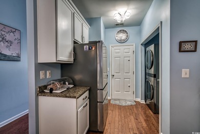 Welcome to 153B Parmelee Drive! From the moment you enter this