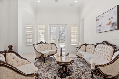 LAKEFRONT GRANDEUR IN WINDERMERE | A MASTERPIECE ON LAKE DOWN
