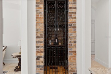 LAKEFRONT GRANDEUR IN WINDERMERE | A MASTERPIECE ON LAKE DOWN
