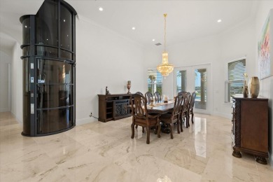 LAKEFRONT GRANDEUR IN WINDERMERE | A MASTERPIECE ON LAKE DOWN
