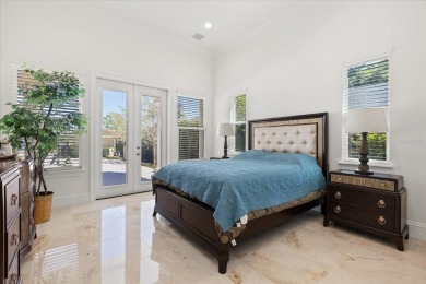 LAKEFRONT GRANDEUR IN WINDERMERE | A MASTERPIECE ON LAKE DOWN
