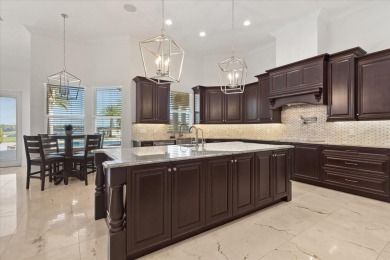 LAKEFRONT GRANDEUR IN WINDERMERE | A MASTERPIECE ON LAKE DOWN
