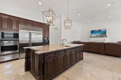 LAKEFRONT GRANDEUR IN WINDERMERE | A MASTERPIECE ON LAKE DOWN
