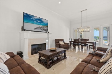 LAKEFRONT GRANDEUR IN WINDERMERE | A MASTERPIECE ON LAKE DOWN
