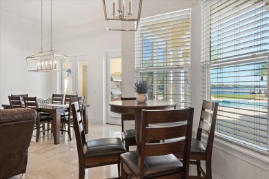 LAKEFRONT GRANDEUR IN WINDERMERE | A MASTERPIECE ON LAKE DOWN
