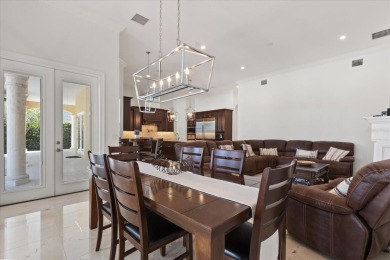 LAKEFRONT GRANDEUR IN WINDERMERE | A MASTERPIECE ON LAKE DOWN
