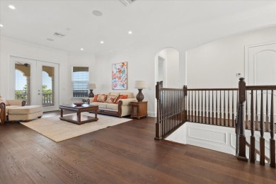 LAKEFRONT GRANDEUR IN WINDERMERE | A MASTERPIECE ON LAKE DOWN
