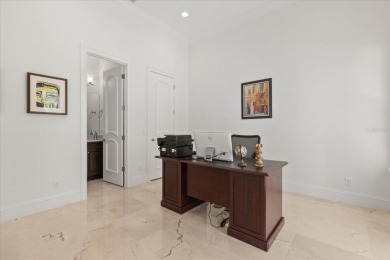 LAKEFRONT GRANDEUR IN WINDERMERE | A MASTERPIECE ON LAKE DOWN
