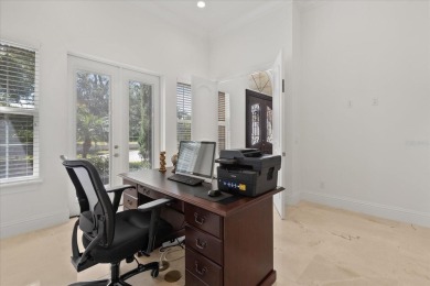 LAKEFRONT GRANDEUR IN WINDERMERE | A MASTERPIECE ON LAKE DOWN
