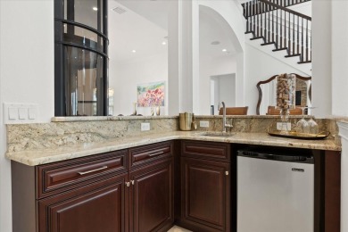 LAKEFRONT GRANDEUR IN WINDERMERE | A MASTERPIECE ON LAKE DOWN
