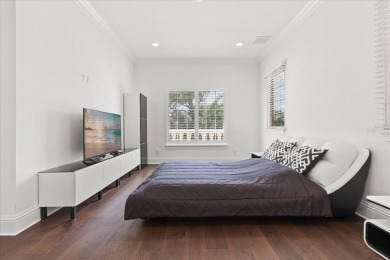 LAKEFRONT GRANDEUR IN WINDERMERE | A MASTERPIECE ON LAKE DOWN
