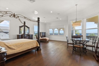 LAKEFRONT GRANDEUR IN WINDERMERE | A MASTERPIECE ON LAKE DOWN
