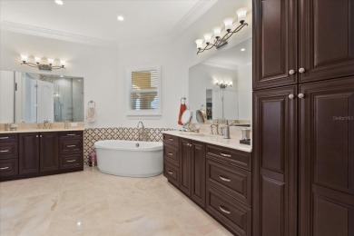 LAKEFRONT GRANDEUR IN WINDERMERE | A MASTERPIECE ON LAKE DOWN
