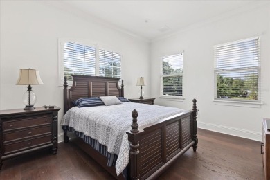 LAKEFRONT GRANDEUR IN WINDERMERE | A MASTERPIECE ON LAKE DOWN
