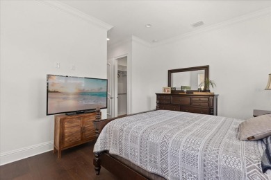 LAKEFRONT GRANDEUR IN WINDERMERE | A MASTERPIECE ON LAKE DOWN
