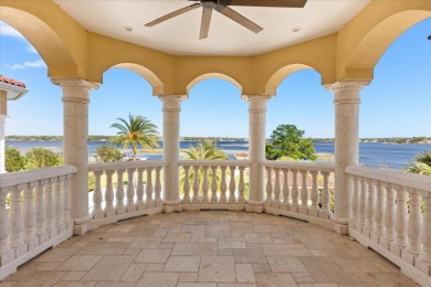 LAKEFRONT GRANDEUR IN WINDERMERE | A MASTERPIECE ON LAKE DOWN
