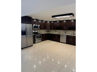 $80,000 SPACIAL ASSESSMENT WILL BE PAID IN FULL BY THE SELLER AT