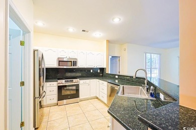 Welcome to 401 Pipers lane  Ln -- a charming 3-bedroom