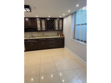 $80,000 SPACIAL ASSESSMENT WILL BE PAID IN FULL BY THE SELLER AT