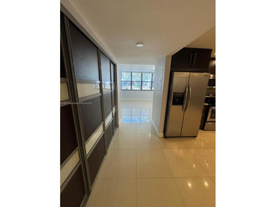 $80,000 SPACIAL ASSESSMENT WILL BE PAID IN FULL BY THE SELLER AT