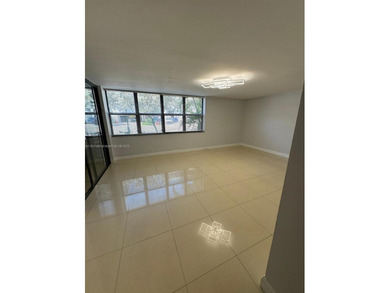 SPACIAL ASSESSMENT WILL BE PAID IN FULL BY THE SELLER AT CLOSING