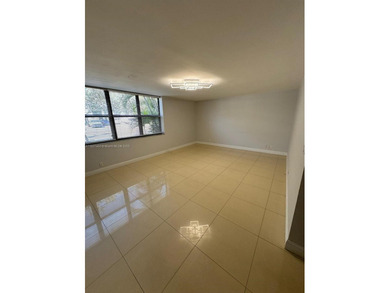 SPACIAL ASSESSMENT WILL BE PAID IN FULL BY THE SELLER AT CLOSING